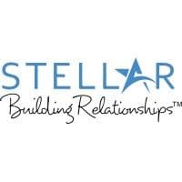 Stellar Group