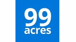 99 Acres