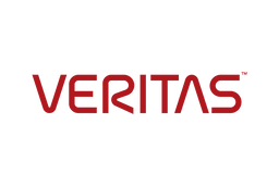 Veritas Technologies LLC