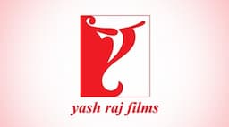 Yashraj Films