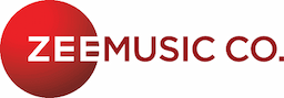 Zee Music