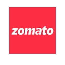 Zomato