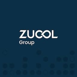 Zucol’s Group