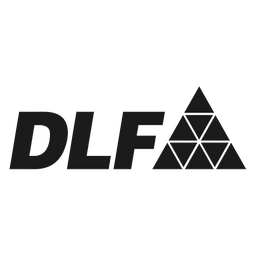 DLF