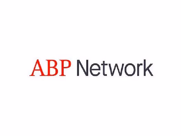 ABP Network