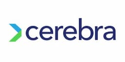 Cerebra