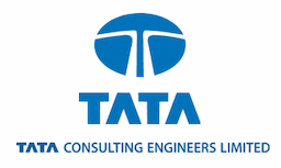 Tata Consulting Engineers Ltd.