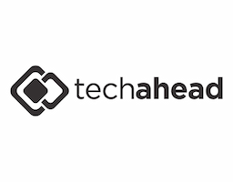 TechAhead