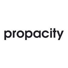 Propacity