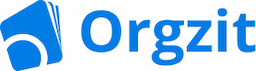 Orgzit