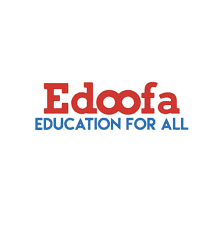 Edofa