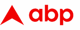 ABP News