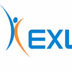 EXI Service India Pvt Ltd