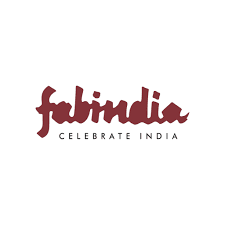 Fabindia
