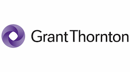 Grant Thornton