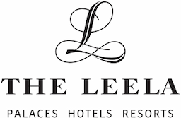 The Leela