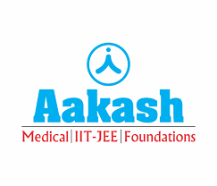 aakash institute