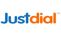 Justdial