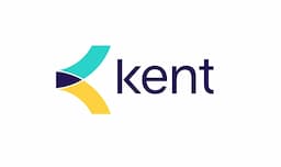 Kent