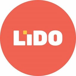LIDO