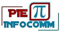 Pie Infocomm Pvt. Ltd
