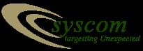 Syscom Softech