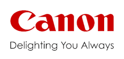 Canon India Pvt Ltd