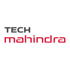 tech Mahindra