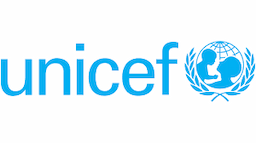 unicef