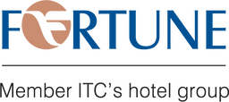 Fortune Hotel