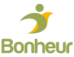 Bon-Heur