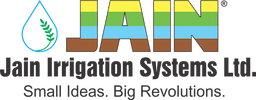 Jain Irrigation Systems Ltd.