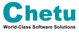 Chetu