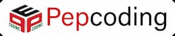 Pepcoding
