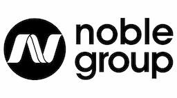 The Noble Group