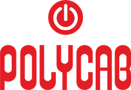Polycab India Limited