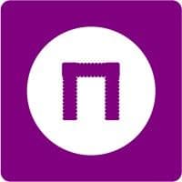 Purple Toko