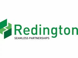 Redington