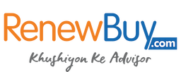 RenewBuy