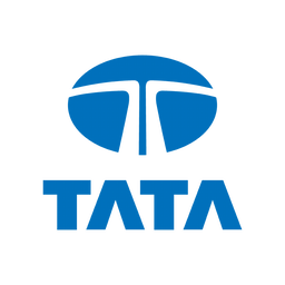 Tata Motors