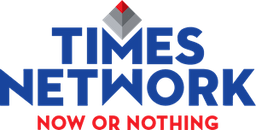 Times Network