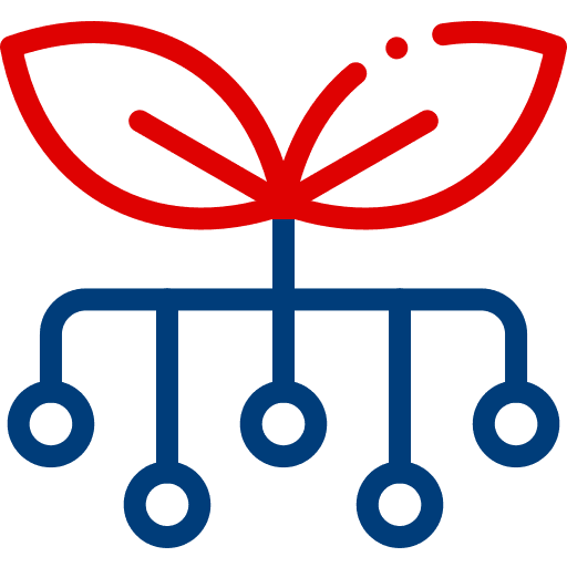 Measurement tools Logo